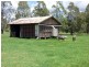 7233 New England Highway, Crows Nest QLD 4355