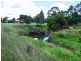 7233 New England Highway, Crows Nest QLD 4355