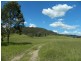 1508 Pierces Creek Road, Crows Nest QLD 4355