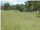 1508 Pierces Creek Road, Crows Nest QLD 4355