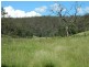 1508 Pierces Creek Road, Crows Nest QLD 4355