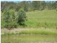 1508 Pierces Creek Road, Crows Nest QLD 4355