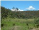 1508 Pierces Creek Road, Crows Nest QLD 4355