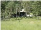 1508 Pierces Creek Road, Crows Nest QLD 4355