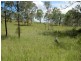 1508 Pierces Creek Road, Crows Nest QLD 4355