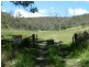 1508 Pierces Creek Road, Crows Nest QLD 4355