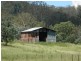 1508 Pierces Creek Road, Crows Nest QLD 4355