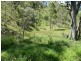 4 Park Lane, Crows Nest QLD 4355