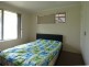 11 Grace Street, Crows Nest QLD 4355