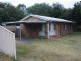 17 GEORGE STREET, Helidon QLD 4344