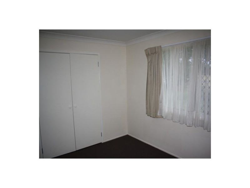 17 GEORGE STREET, Helidon QLD 4344