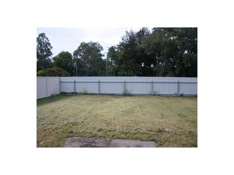 17 GEORGE STREET, Helidon QLD 4344