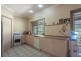 268 Huntingdale Crescent, Placid Hills QLD 4343