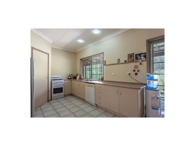 268 Huntingdale Crescent, Placid Hills QLD 4343