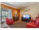 268 Huntingdale Crescent, Placid Hills QLD 4343