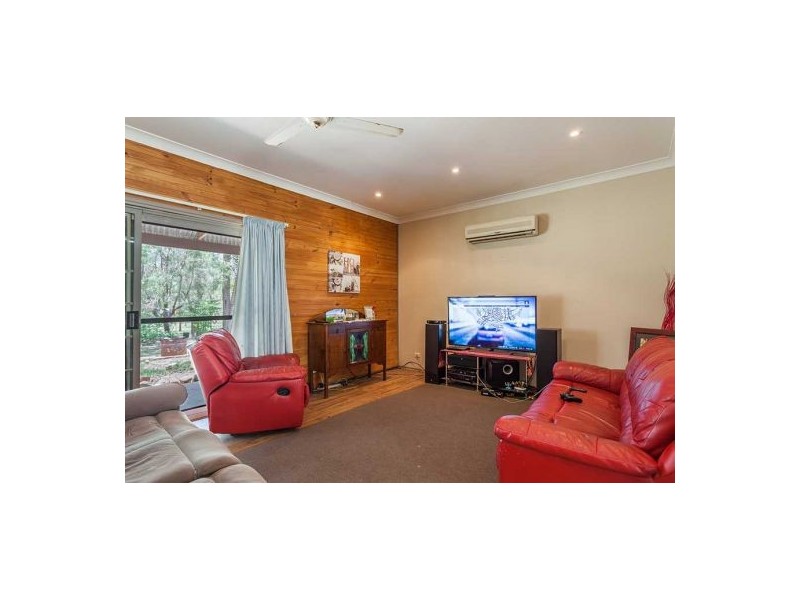 268 Huntingdale Crescent, Placid Hills QLD 4343