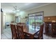 268 Huntingdale Crescent, Placid Hills QLD 4343