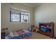 268 Huntingdale Crescent, Placid Hills QLD 4343