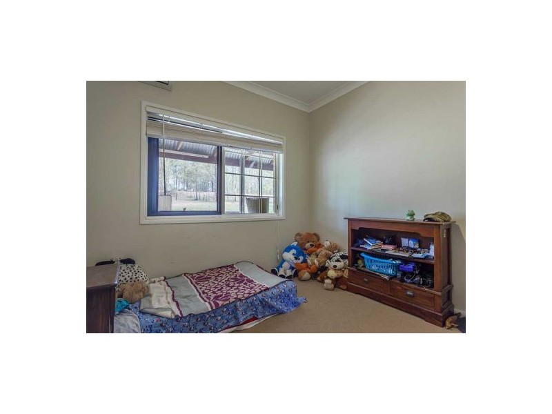 268 Huntingdale Crescent, Placid Hills QLD 4343