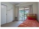 268 Huntingdale Crescent, Placid Hills QLD 4343