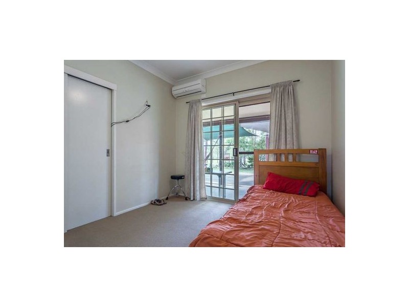 268 Huntingdale Crescent, Placid Hills QLD 4343