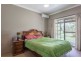 268 Huntingdale Crescent, Placid Hills QLD 4343
