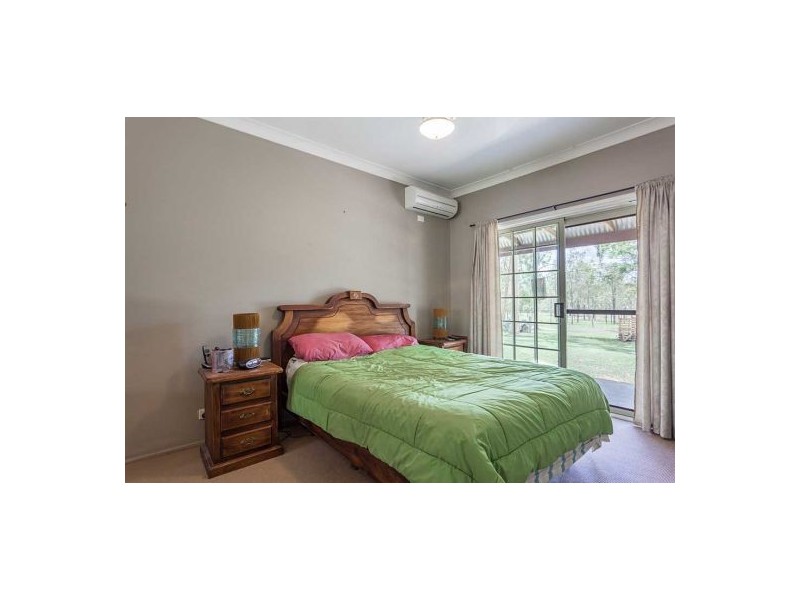 268 Huntingdale Crescent, Placid Hills QLD 4343