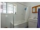 268 Huntingdale Crescent, Placid Hills QLD 4343
