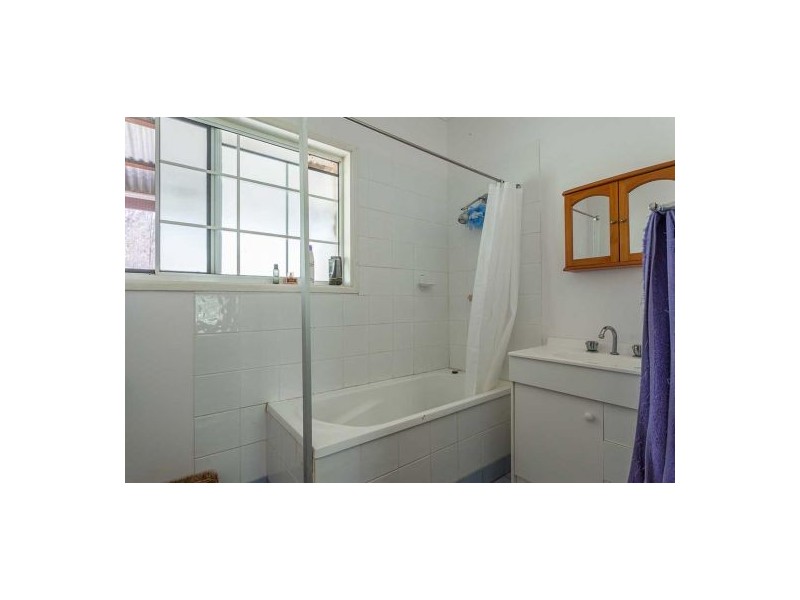 268 Huntingdale Crescent, Placid Hills QLD 4343