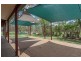268 Huntingdale Crescent, Placid Hills QLD 4343