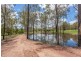 268 Huntingdale Crescent, Placid Hills QLD 4343