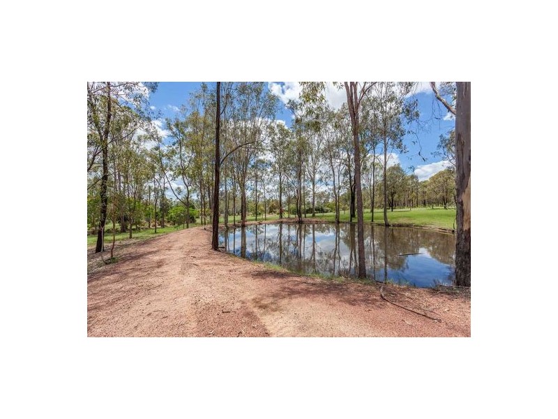 268 Huntingdale Crescent, Placid Hills QLD 4343