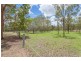 268 Huntingdale Crescent, Placid Hills QLD 4343