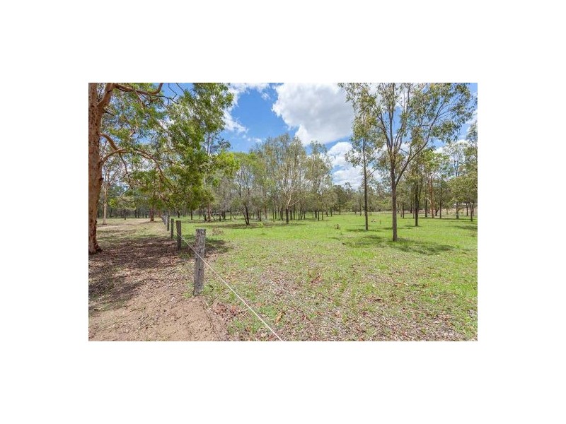 268 Huntingdale Crescent, Placid Hills QLD 4343