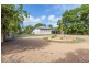 41 Friis Road, Iredale QLD 4344
