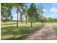 41 Friis Road, Iredale QLD 4344