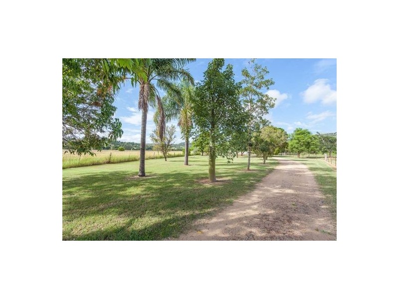 41 Friis Road, Iredale QLD 4344