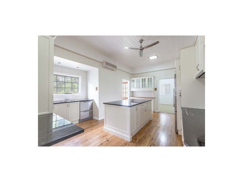 41 Friis Road, Iredale QLD 4344