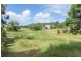 41 Friis Road, Iredale QLD 4344