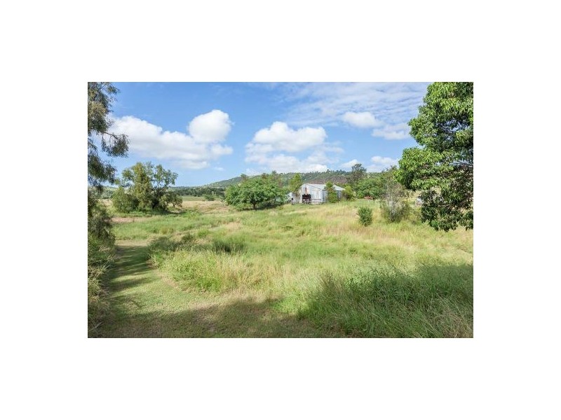 41 Friis Road, Iredale QLD 4344