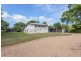 41 Friis Road, Iredale QLD 4344