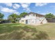 41 Friis Road, Iredale QLD 4344