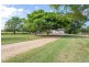 41 Friis Road, Iredale QLD 4344