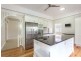 41 Friis Road, Iredale QLD 4344
