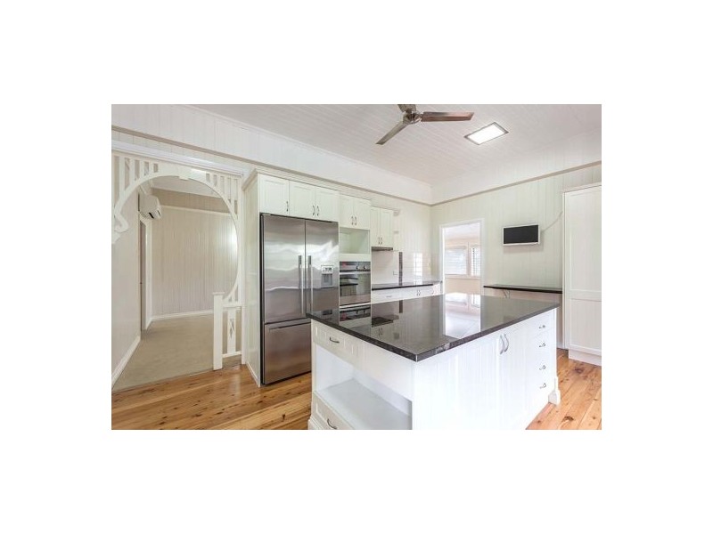 41 Friis Road, Iredale QLD 4344