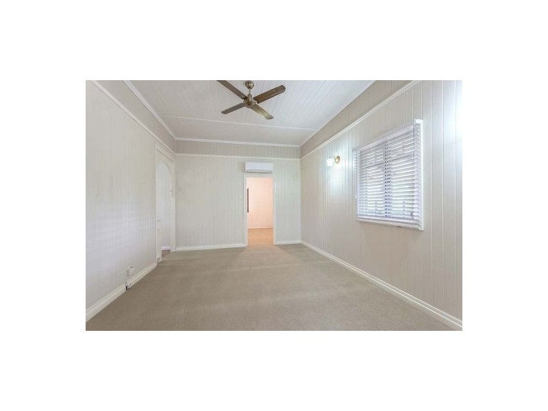 41 Friis Road, Iredale QLD 4344