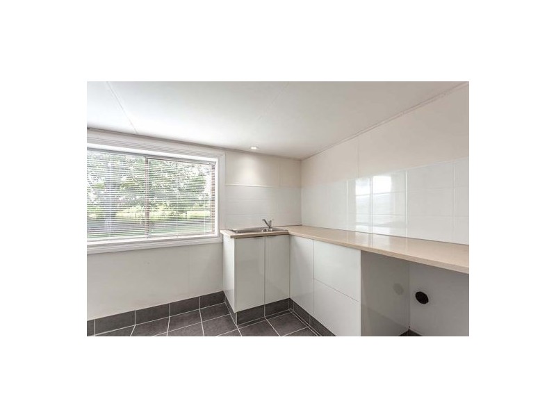 41 Friis Road, Iredale QLD 4344