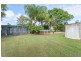 41 Friis Road, Iredale QLD 4344