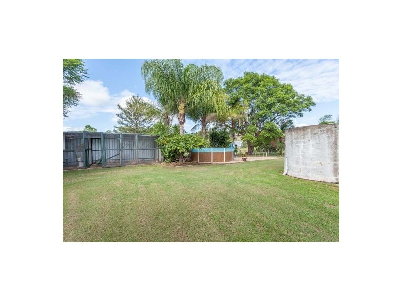 41 Friis Road, Iredale QLD 4344