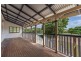41 Friis Road, Iredale QLD 4344
